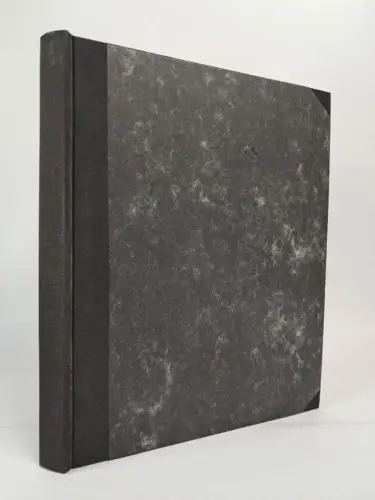 Wöchentliche Lieferung alter nie gedruckter Rostocker Urkunden und ... 1759