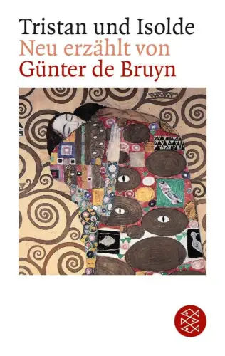 Buch: Tristan und Isolde, Bruyn, Günter de, 2004, Fischer Taschenbuch Verlag