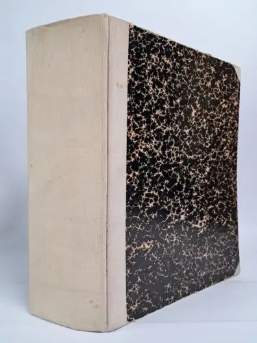 Deutsche Literaturzeitung 1942-1944, 63-65. Jahrgang, Weidmannsche Buchhandlung