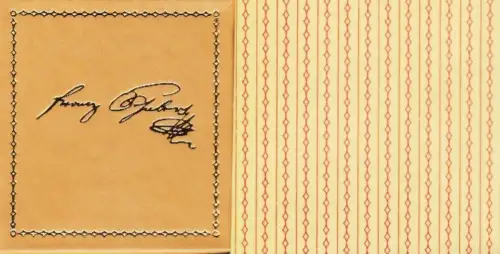 Buch: Franz Schubert, Kreißle, Heinrich von. 1987, Deutscher Verlag für Musik