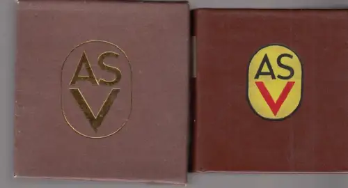 Buch: Kämpfer in rot-gelb, Spitzner, Wolfgang / Schorcht, Peter. 1986
