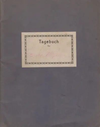 Historisches Manuskript, 1911 aus Essen-Frintrop,  Kurrentschrift, Kurzschrift