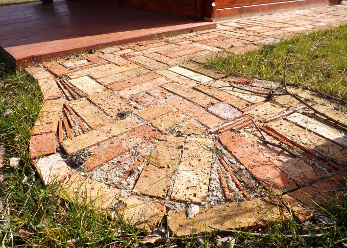 Der Artikel mit der oldthing-id '15589756' ist aktuell nicht lieferbar.