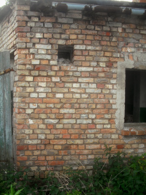 Der Artikel mit der oldthing-id 17077026 ist aktuell ausverkauft.