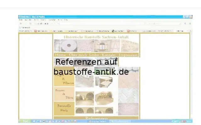 Pflastersteine Ziegelpflaster antik Backsteine Klinker Mauersteine Bodenziegel Terrasse Landhaus 8