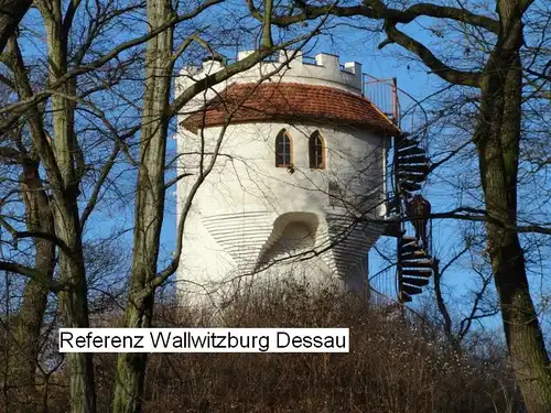 historische Dachziegel Biberschwanz Vordach Schleppdach Carport Veranda Terrasse Wintergarten Loggia
