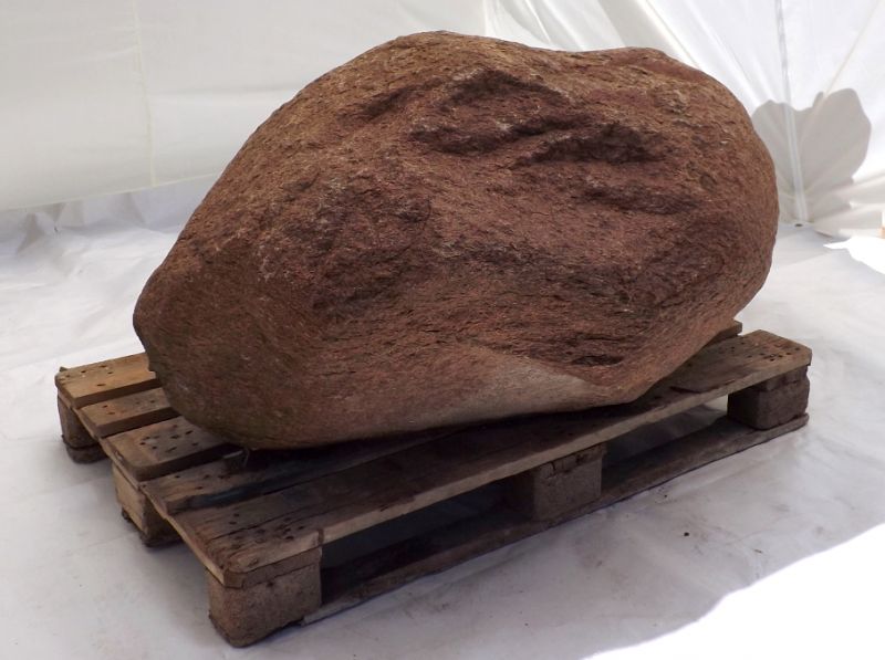 Der Artikel mit der oldthing-id 28606687 ist aktuell ausverkauft.