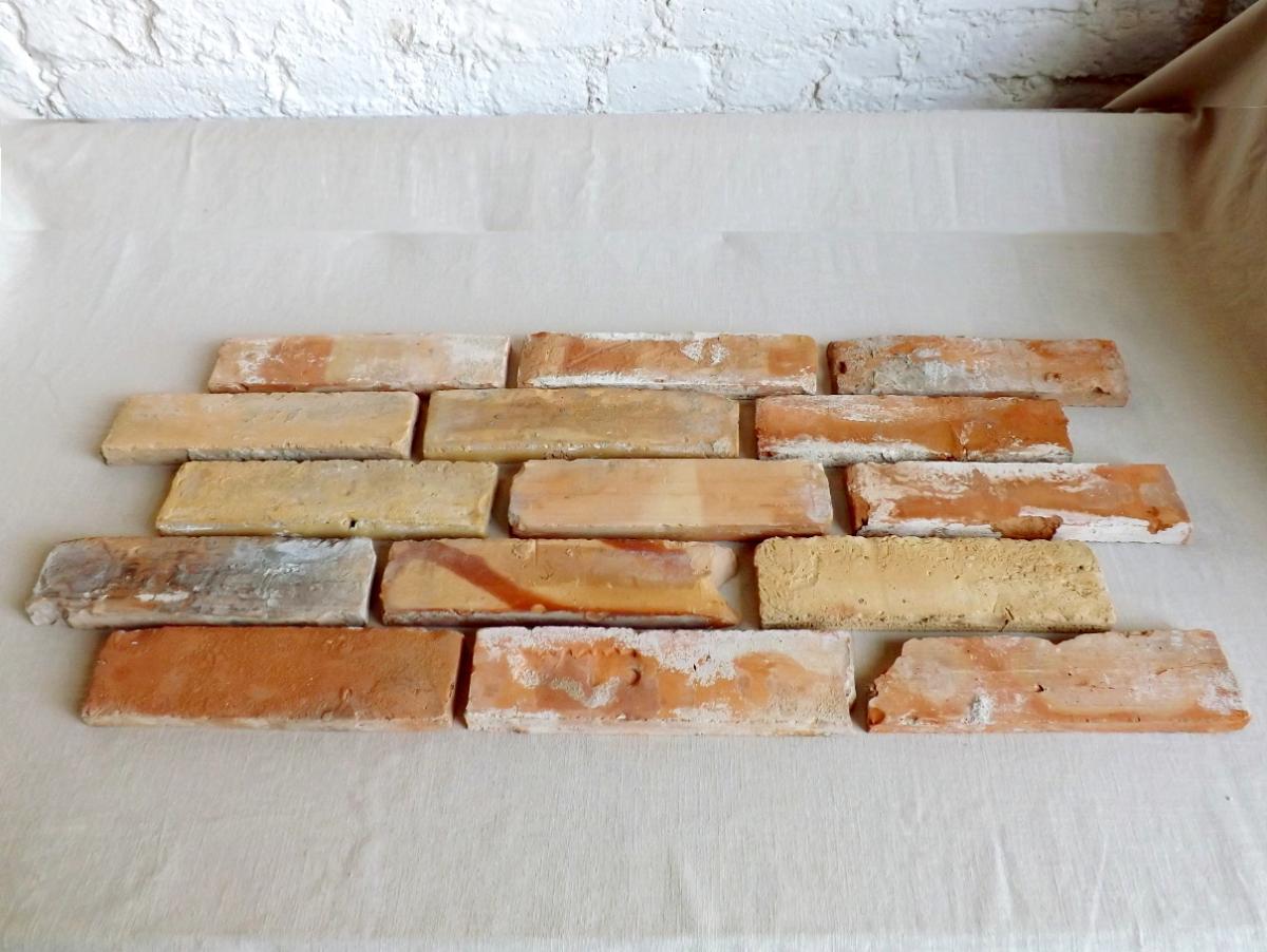 Antik-Stein - Sören Niebuhr in 06120 Halle/Saale