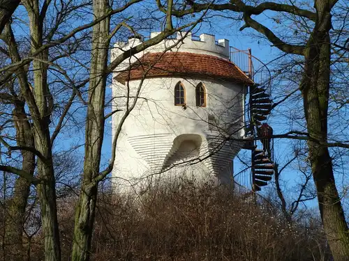 alte Biber Dach Ziegel Pfanne Schindel historische Dachdeckung Biberschwanz Carport Vordach Pavillon Garten Laube