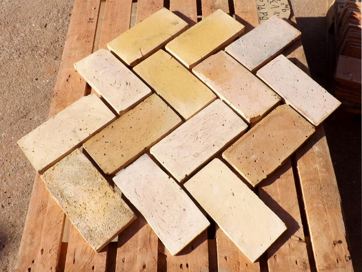 Antik-Stein - Sören Niebuhr in 06120 Halle/Saale