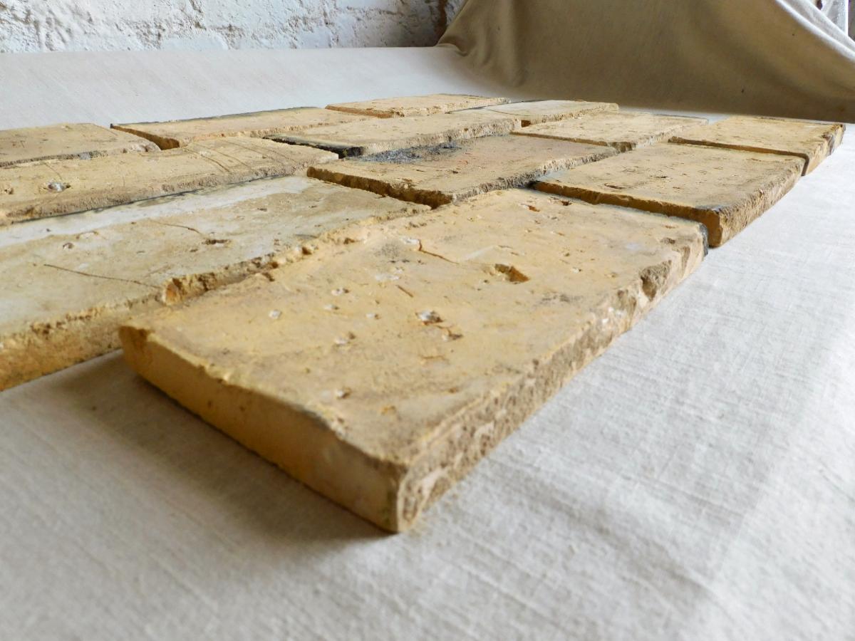 Antik-Stein - Sören Niebuhr in 06120 Halle/Saale