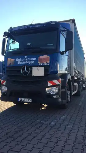 Fassade Außen Wand Verkleidung Dämmung Heizkosten nachhaltig original Klinker Riemchen Verblender