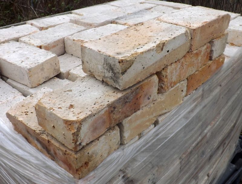 Der Artikel mit der oldthing-id '5118471' ist aktuell nicht lieferbar.