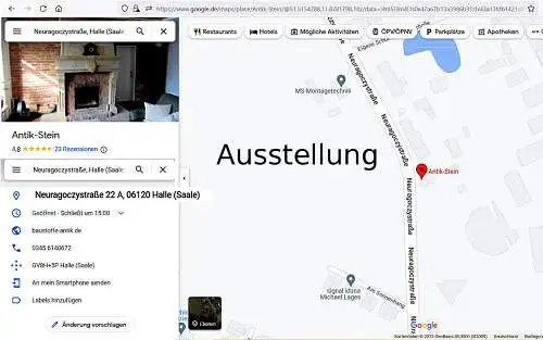 Tiny house Ferienhaus Gartenlaube Nachhaltig wohnen Altholz Restbaustoffe alte Dachziegel Altziegel Klinker Altholzbalken