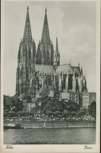 Köln
