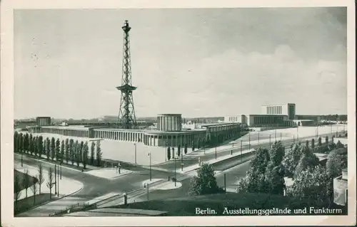 BERLIN
