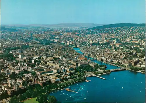 Zürich