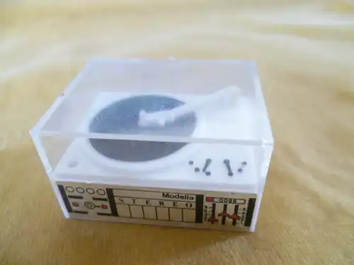 Pop Art Barbie Wohnzimmer  Konvolut aus den 1960 er Jahren alles auf dem Foto gehört ihnen!