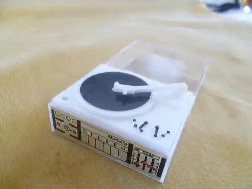 Pop Art Barbie Wohnzimmer  Konvolut aus den 1960 er Jahren alles auf dem Foto gehört ihnen!