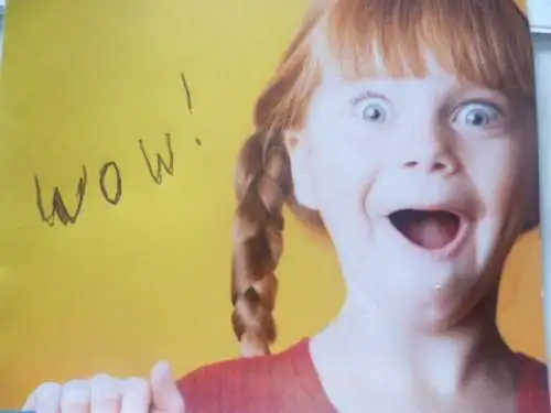 Biedermeier Rubin Andenkenbecher wohl Russland 1840 mit Blumendekor Glas Rotlasur + Gold gehöhte Emaillemalerei zehnfach facettierte Wandung