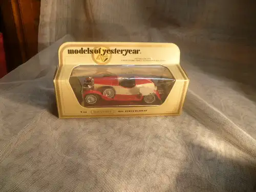 Matchbox Super Kings Santa Fe K-21 Trailer und Anhänger von 1979 Made in England . no playing!