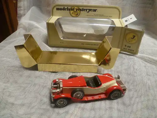 Matchbox Super Kings Santa Fe K-21 Trailer und Anhänger von 1979 Made in England . no playing!