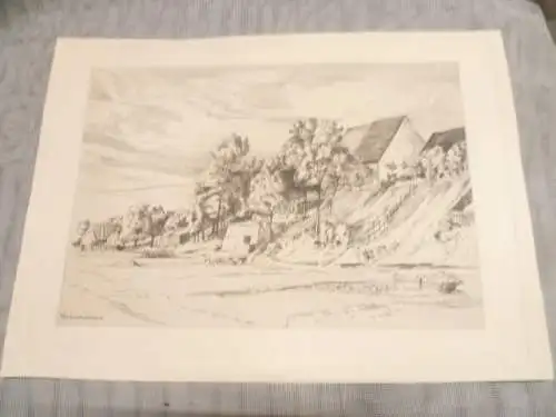 Hausamann, Hans Stetten (Lörrach) 12.10.1886-11.5.1974 Karlsruhe