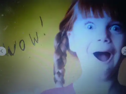 Crailsheimer Puppenmöbel  Pop Art Barbie Kücheneinrichtung Konvolut aus den 1950/60 er Jahren