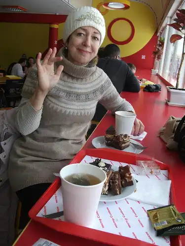 Crailsheimer Puppenmöbel  Pop Art Barbie Kücheneinrichtung Konvolut aus den 1950/60 er Jahren