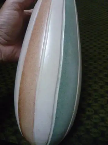 Beate Kuhn 1927 -Dsf-2015 Designer Keramik Kegelform