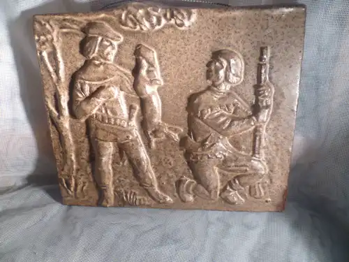 Art Deco Keramik Tischdekoration  Leuchterpaar. In der Art von Lemanceau Frankreich 1930.