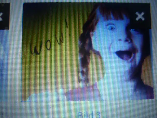 3 Set Biedermeier Stuhl massiv Ahorn 1 passend in Kirschbaum alle neu Aufgepolstert Wien um 1830 Top  die Hingucker 1