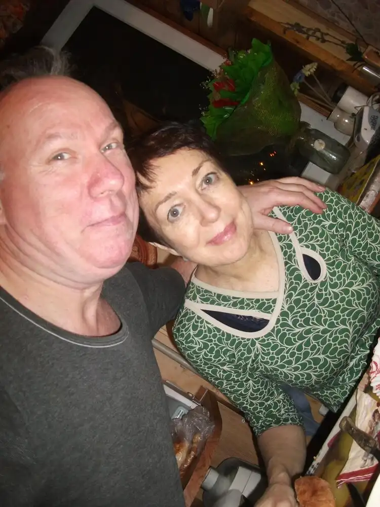 2 Stück geschmiedete Kerzen Wandhalter Mitte 19 Jhd ca 1840-60 zum in 1 Mauerwerk einmauern  9