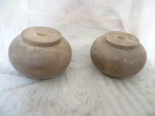 Herrenzimmer Gründerzeit Schrank Satz 2Eiche Holzfüsse Zierteile Zubehör Schreinerei Fundus für Vertiko Biedermeierschrank