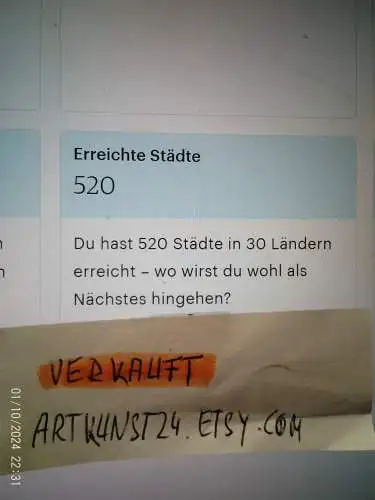 Spardose Keramik Pferd  Maße: 13 x 13 cm