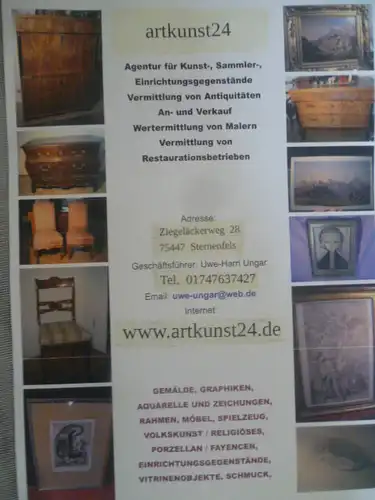 Elefanten Glücksbrosche Elfenbein Art Deko um 1930-40 sehr fein geschnitzt 