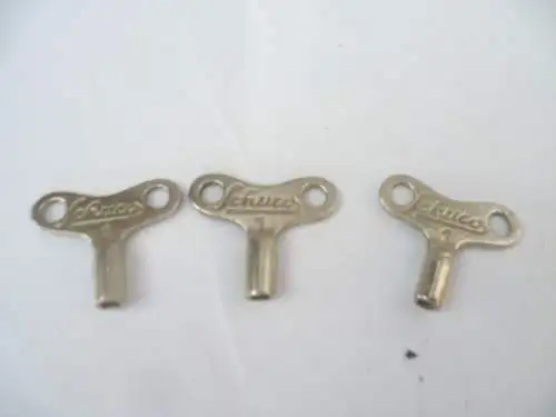 Schuco Größe 1 Blechautos etc seltener   Vierkant 2 mm ? Schlüssel Aufziehschlüssel Uhrwerkschlüssel Für Blechspielzeug 