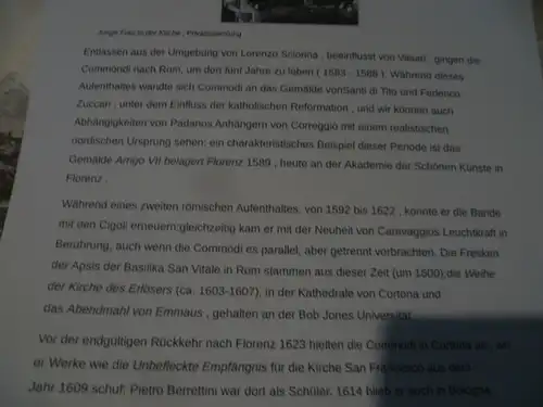 Andrea Commodi Florenz 1560-1638 großer Stahlstich signiert dat.1601 hier Amsterdam "AMSTEL D´AMSTEL SLUYS EN BRUGH " rechts in der Platte 