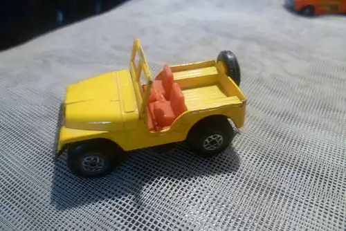 Lamborghini K24a Beach Buggy Jeep72A Racing Mini 29AmbulanceK49
