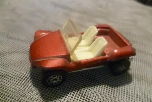 Lamborghini K24a Beach Buggy Jeep72A Racing Mini 29AmbulanceK49