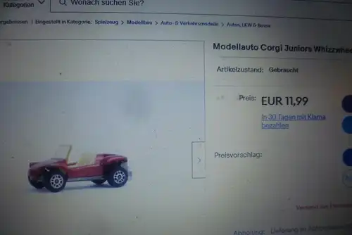 Lamborghini K24a Beach Buggy Jeep72A Racing Mini 29AmbulanceK49