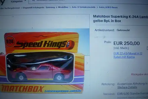 Lamborghini K24a Beach Buggy Jeep72A Racing Mini 29AmbulanceK49