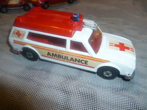 Lamborghini K24a Beach Buggy Jeep72A Racing Mini 29AmbulanceK49