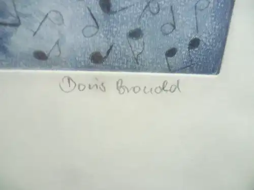 Stil Einfluss : Edvard Munch und Paula Modersohn ! Doris Bonold Wolfsburg deutsche Malerin des XX Gruppe Wildpferde 