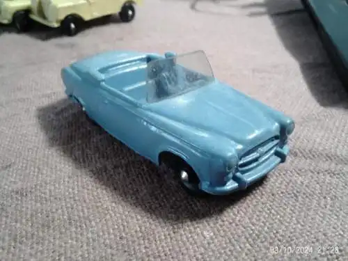 Tomte Leardal Norway,11+21+9+8+10+ MB180 ab 1959