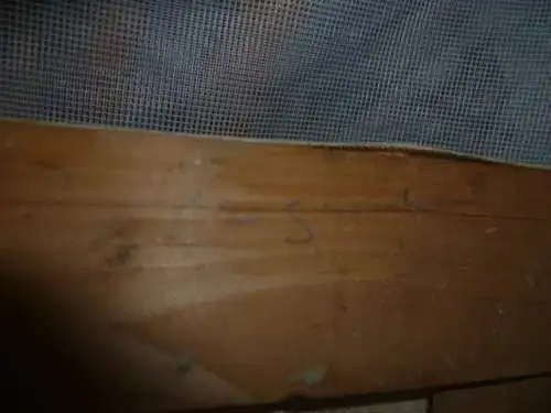  Maler der Moderne " Segelboote  im Hafen " impressionistisches Gemälde   signiert : P.  Lag...