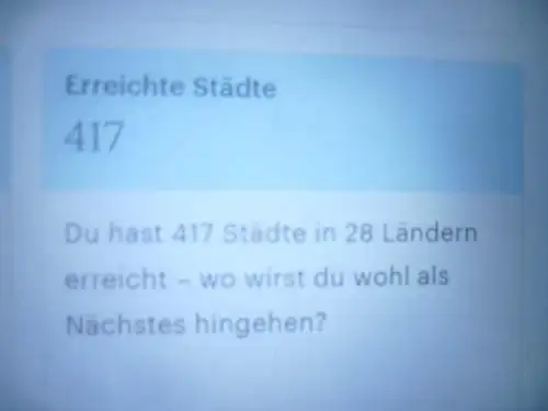 Rote Reiter Maler !! Rudolf Hirschi 1917 Stuttgart – 2001 hier in der Art des Edgar Degas " Sommerliches Blumenstillleben auf einem Tisch ”