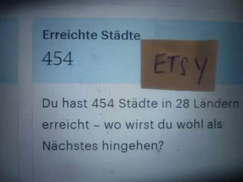 Musealer Krippen/ Apostel Modell um 1800+ / - besonders seltene christliche Motivwahl Kirschbaum 15 x 10cm  Provenienz Bäckerei  Gauss in Bretten