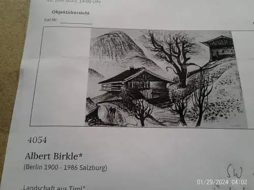 Artkunst24.Etsy.com biete: Rould Beiker 1989 Baumbehütet Graphik   signiert Rould Beiker Titel : "Baum behütet" datiert 1989 Blatt 22/350 in Galerie Rahmung Masse: 70 x 60cm Arbeit erinnert mich an Arbeiten von : Albert Birkle Berlin 1900 - 1986...