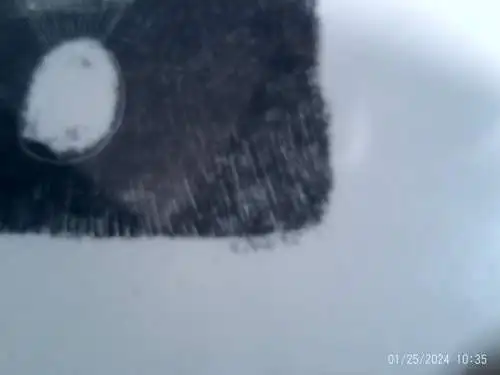 Ruth Eitle 1926-1989 Themenfeld ist : "Musik Olivier Messiaens"